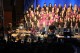 Thumbs/tn_2013-11-09-Konzert (73).jpg